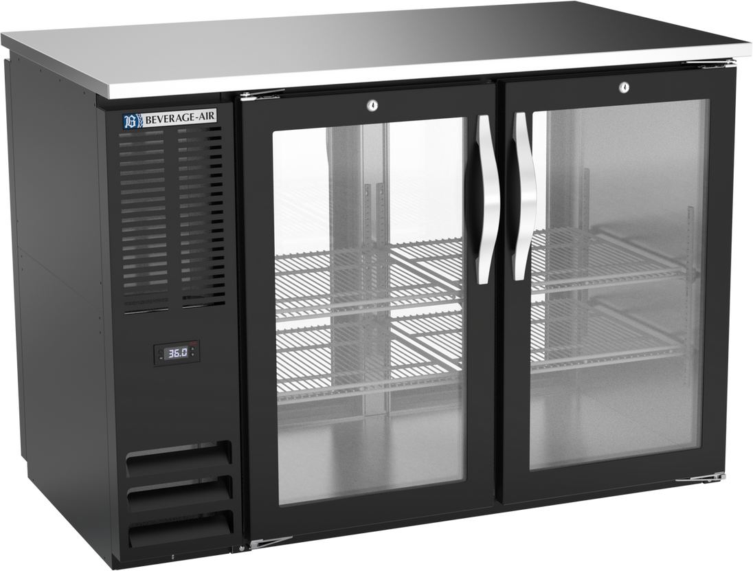 BBN48HC-FG-PT-B
