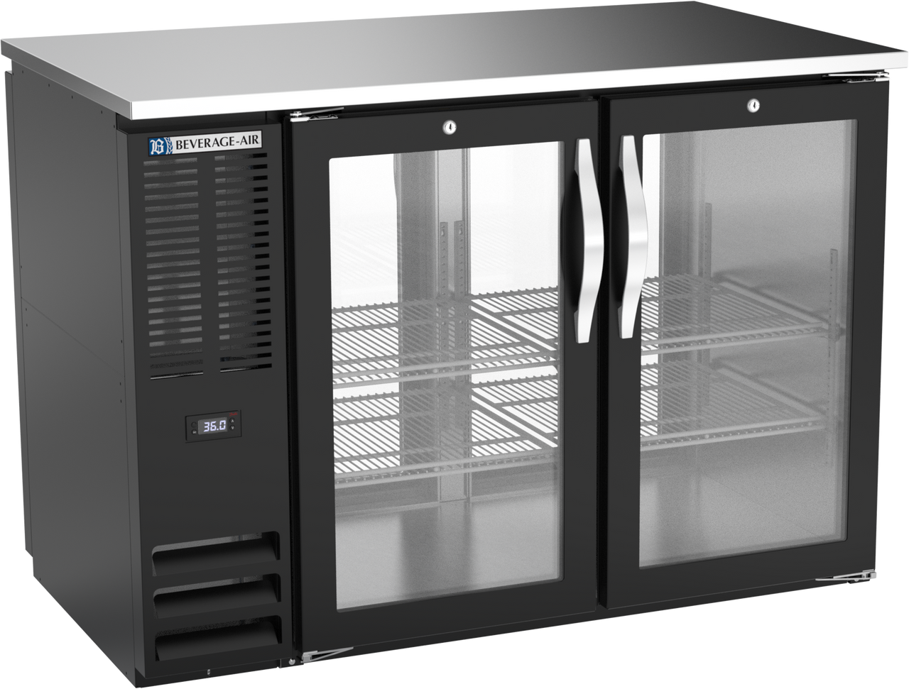 BBN48HC-FG-PT-B