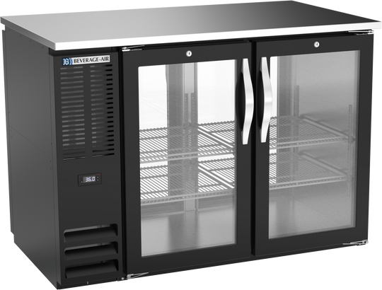 BBN48HC-FG-PT-B