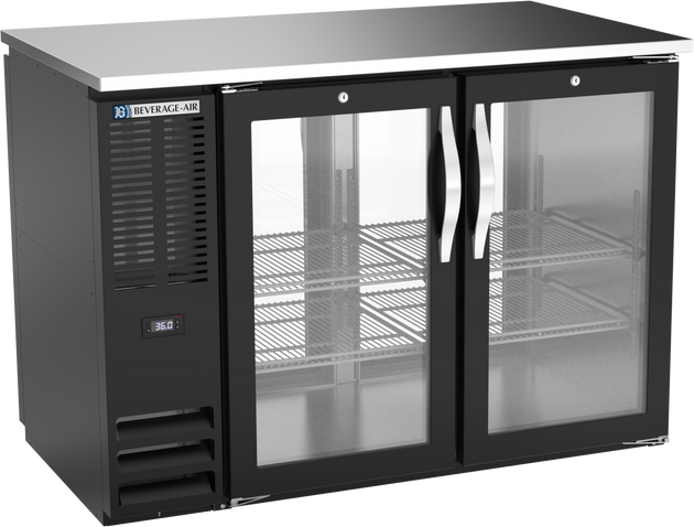 BBN48HC-FG-PT-B