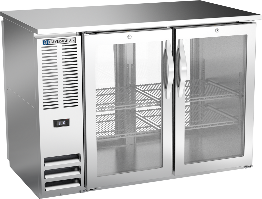 BBN48HC-FG-PT-S