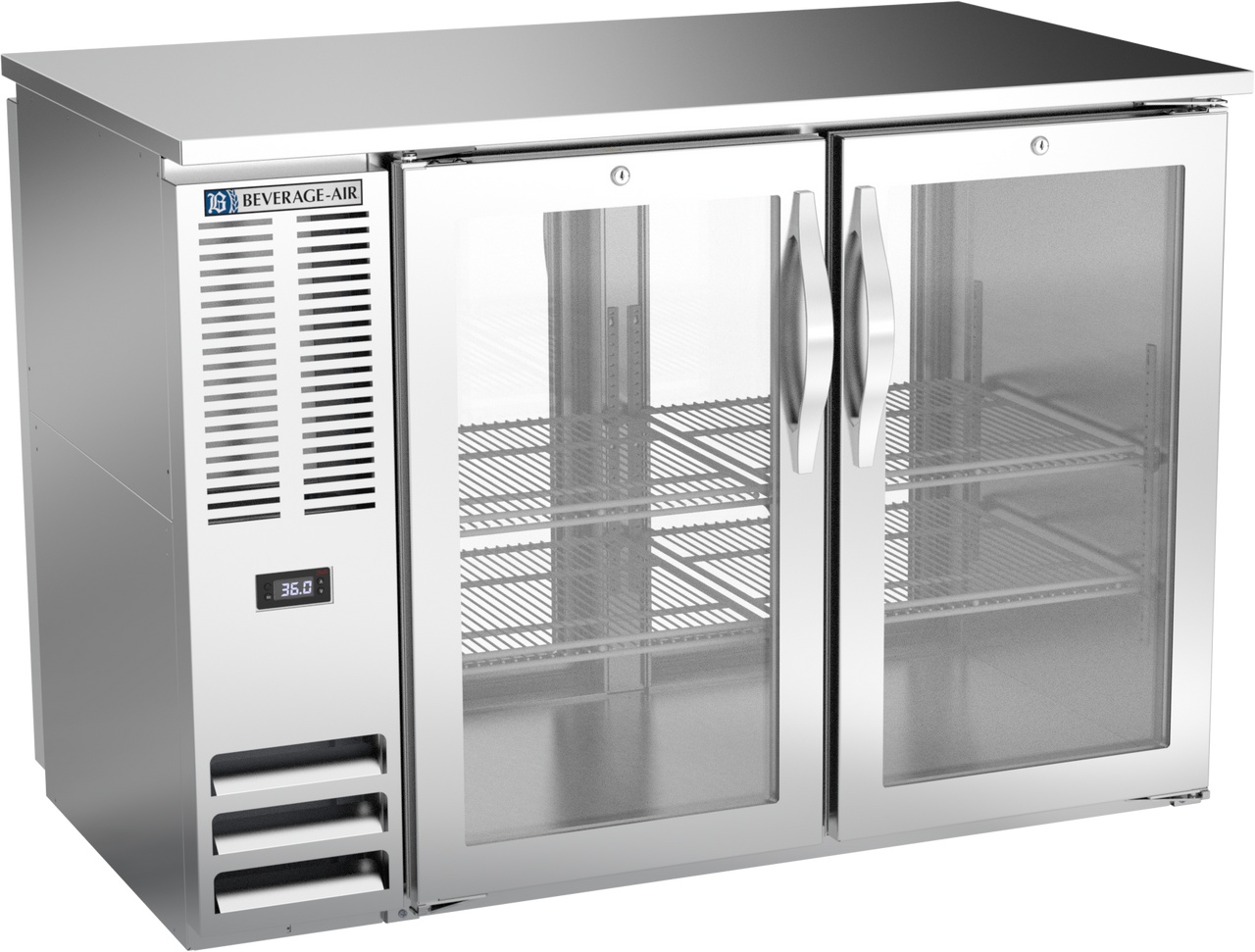 BBN48HC-FG-PT-S