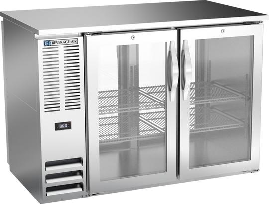 BBN48HC-FG-PT-S