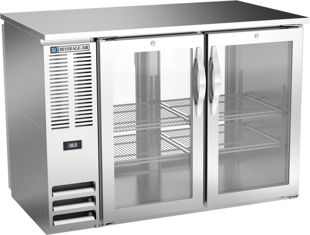 BBN48HC-FG-PT-S