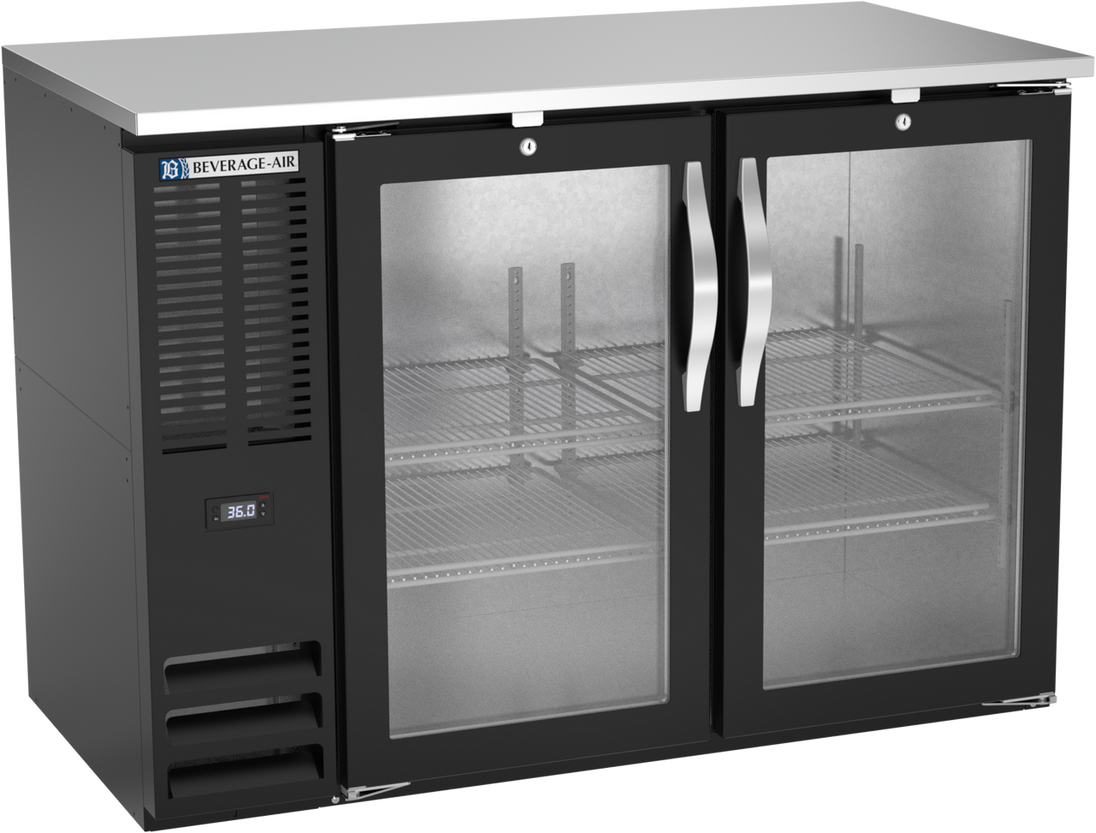 BBN48HC-G-B