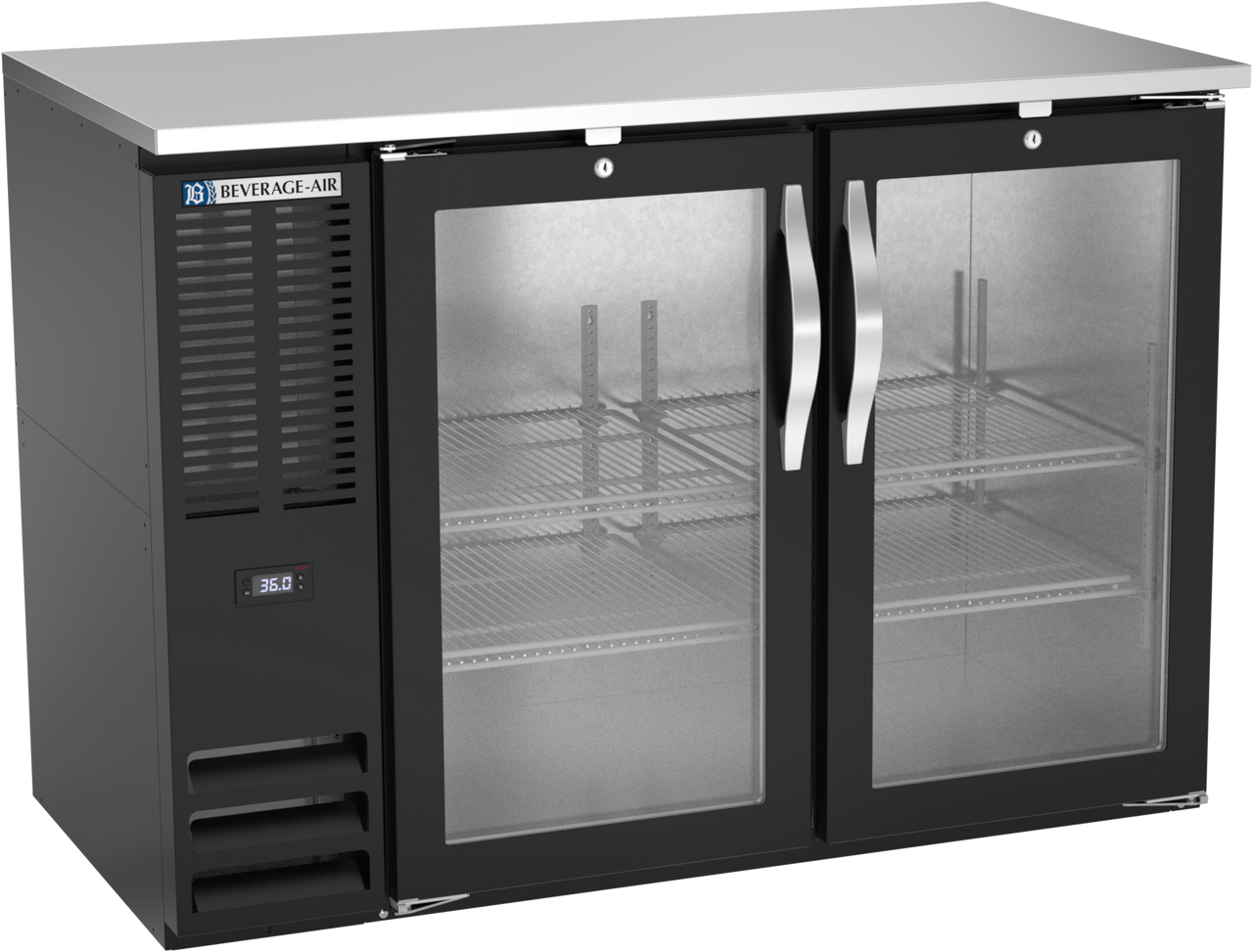 BBN48HC-G-B