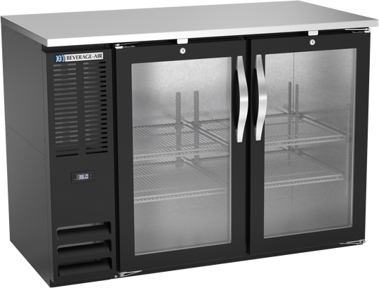 BBN48HC-G-B