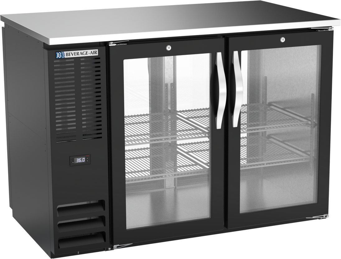 BBN48HC-G-PT-B