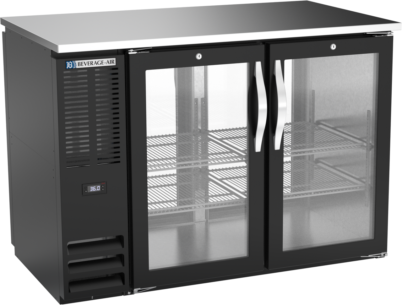 BBN48HC-G-PT-B
