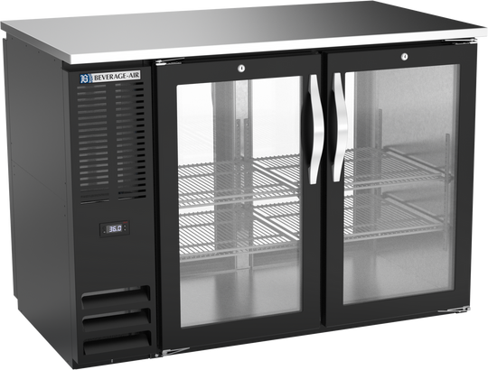 BBN48HC-G-PT-B