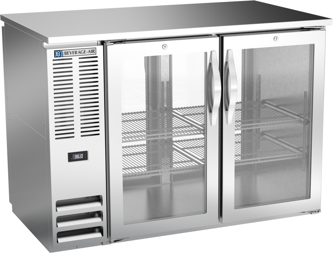 BBN48HC-G-PT-S