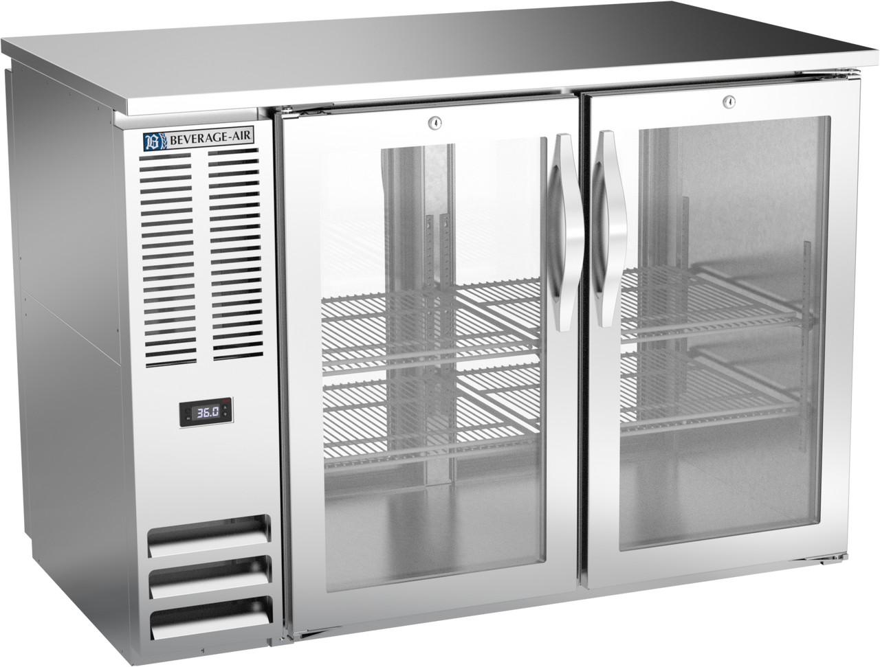 BBN48HC-G-PT-S
