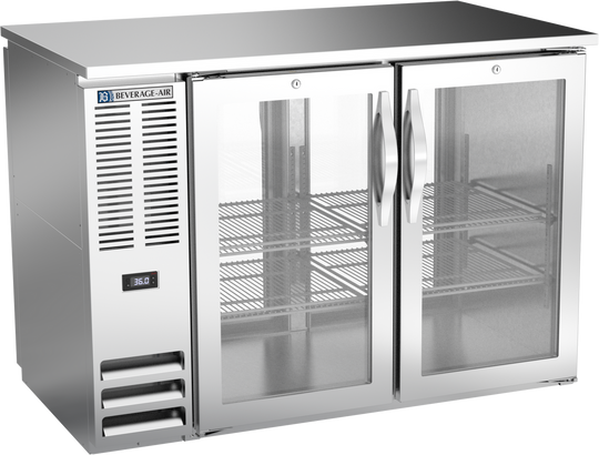 BBN48HC-G-PT-S