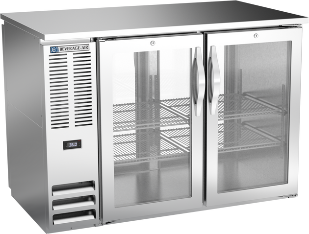 BBN48HC-G-PT-S