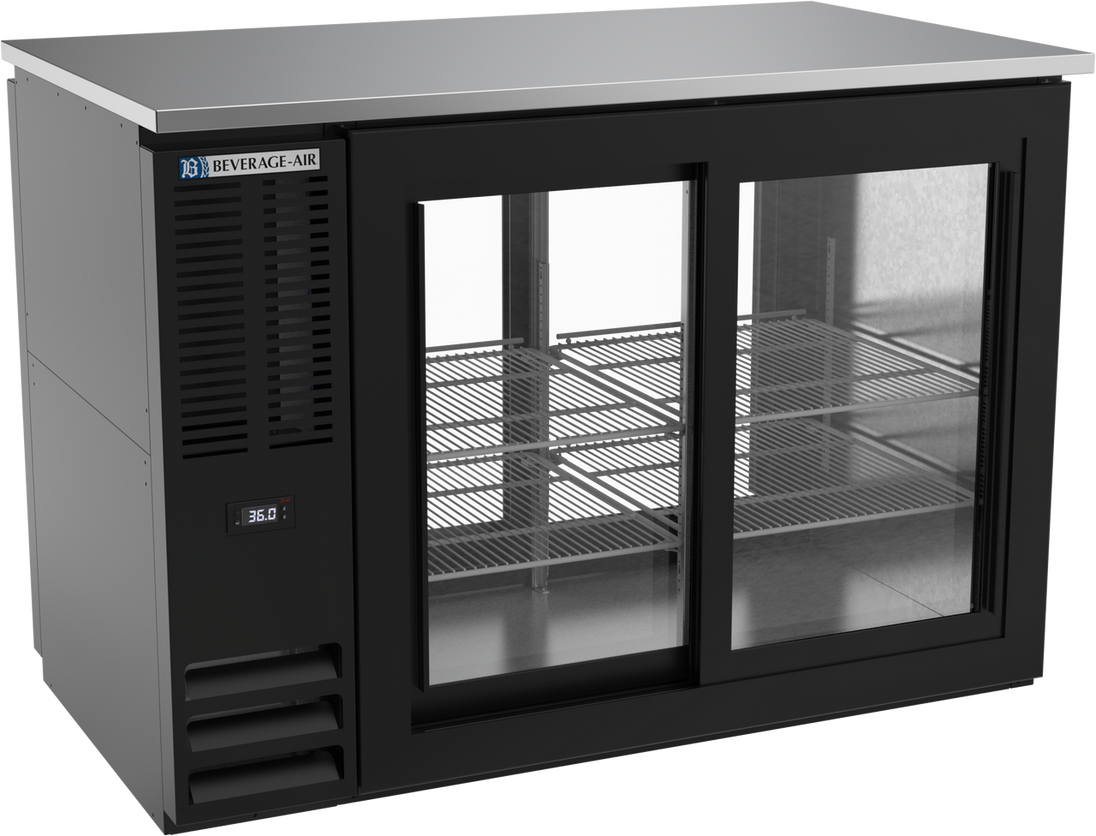 BBN48HC-GS-PT-B