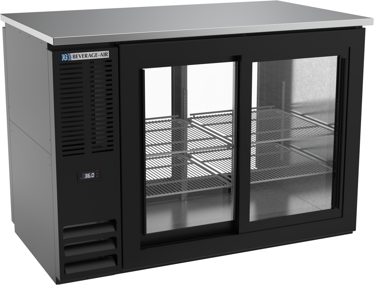 BBN48HC-GS-PT-B
