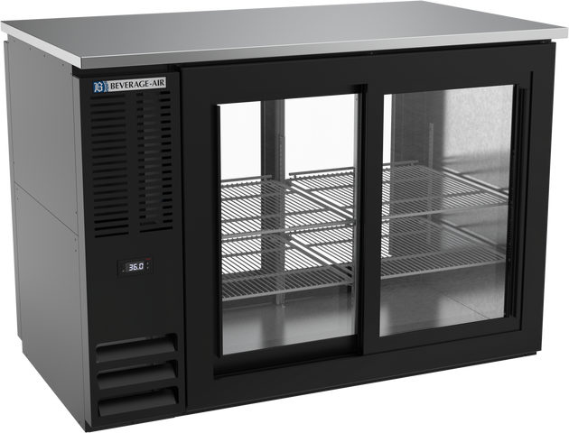 BBN48HC-GS-PT-B