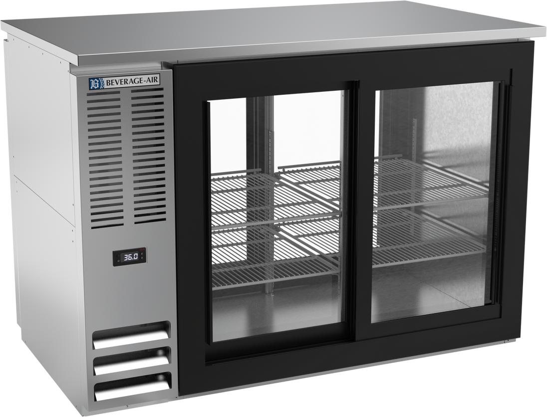 BBN48HC-GS-PT-S