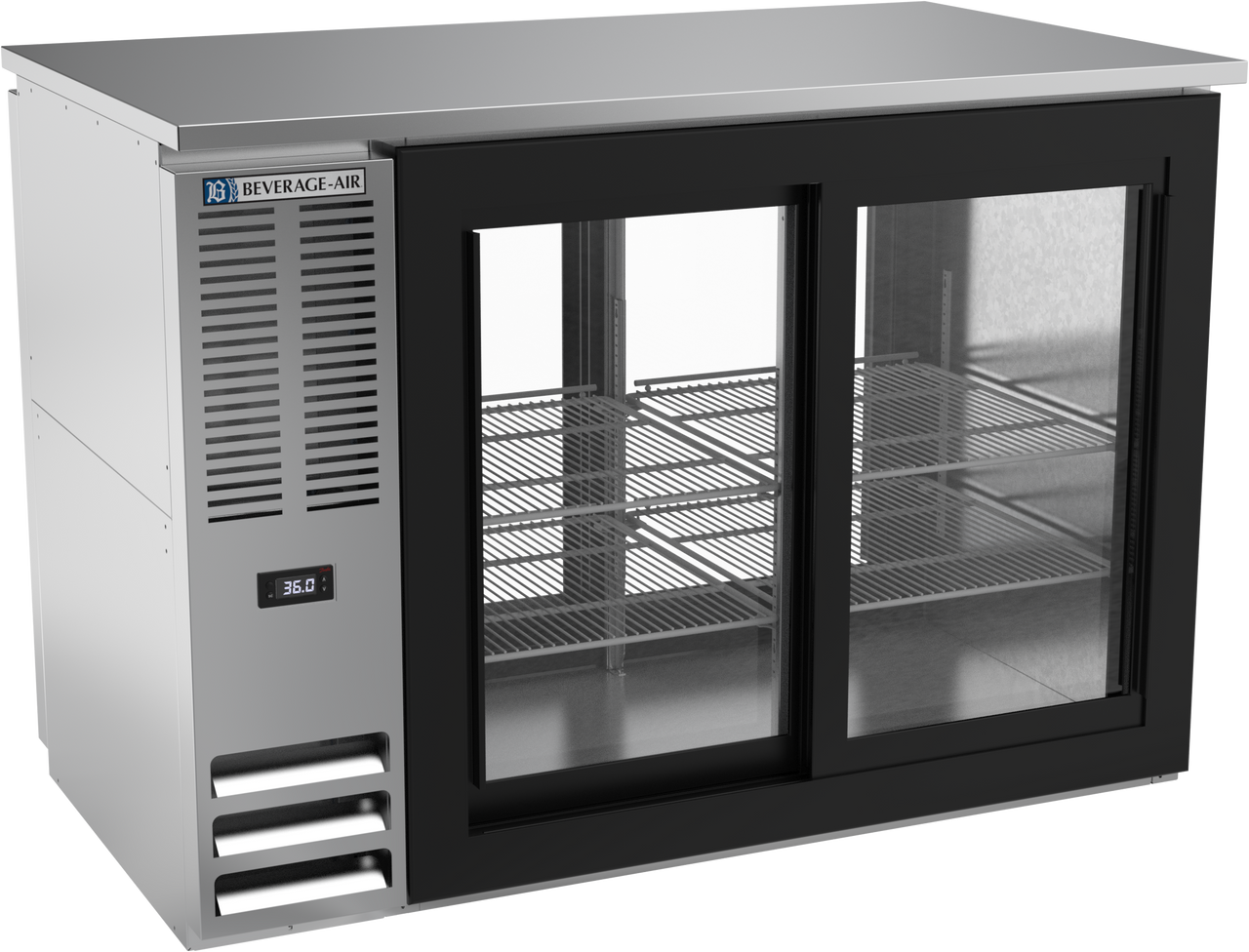 BBN48HC-GS-PT-S