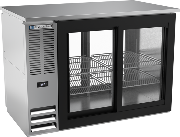 BBN48HC-GS-PT-S