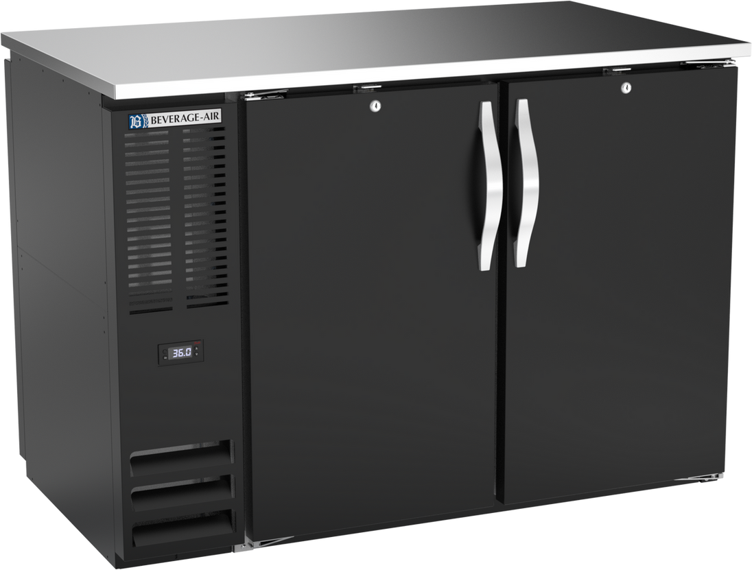 BBN48HC-PT-B