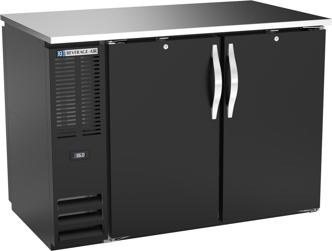 BBN48HC-PT-B