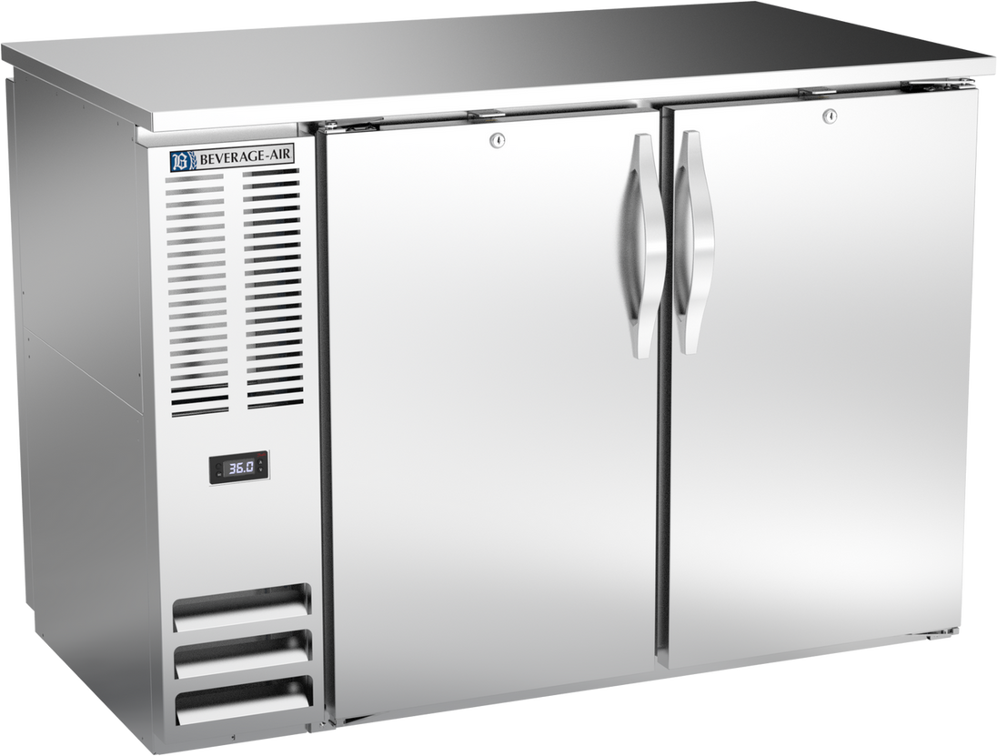 BBN48HC-PT-S