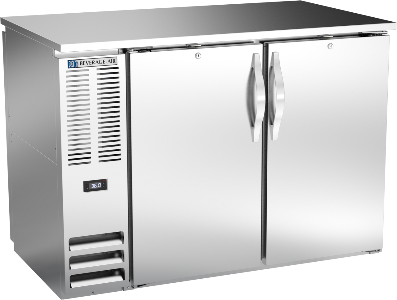 BBN48HC-PT-S