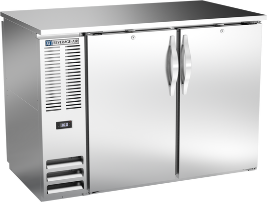 BBN48HC-PT-S