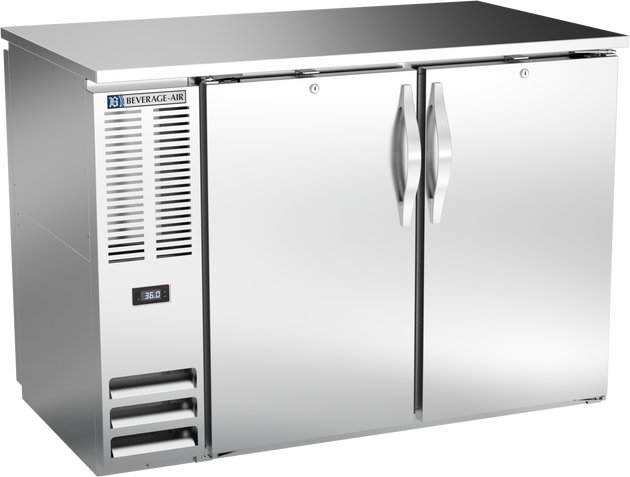 BBN48HC-PT-S