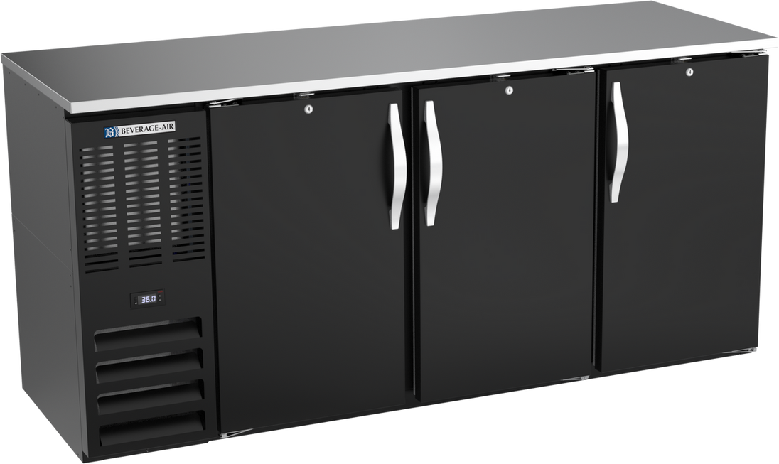 BBN72HC-B