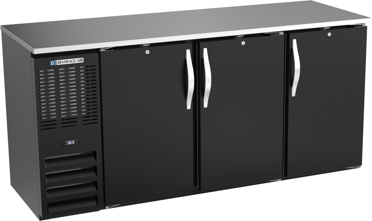 BBN72HC-B