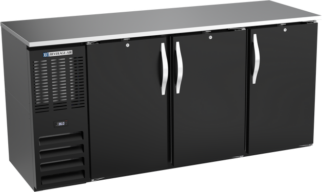 BBN72HC-B