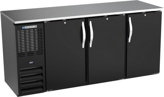 BBN72HC-F-B