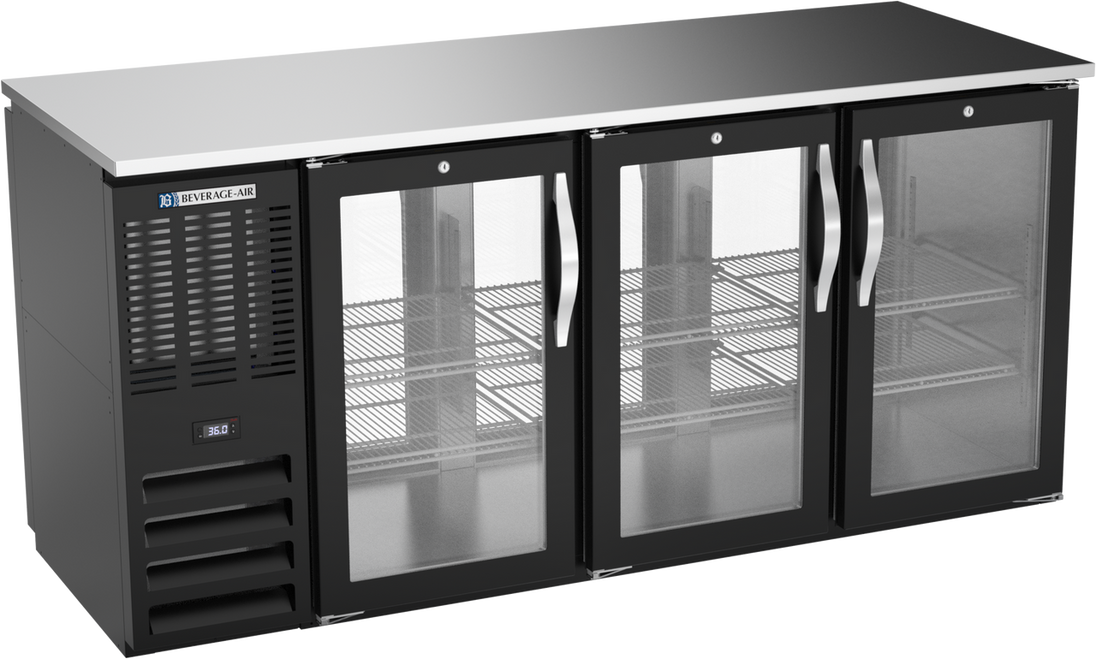 BBN72HC-F-GS-PT-B