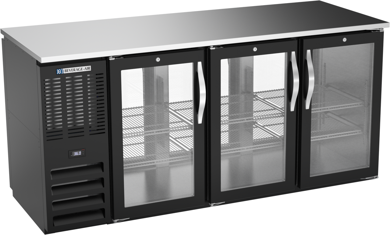 BBN72HC-F-GS-PT-B
