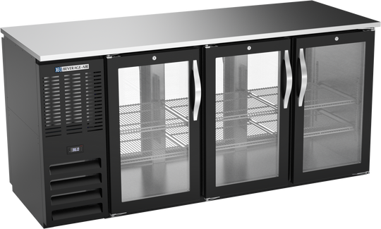 BBN72HC-F-GS-PT-B