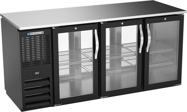 BBN72HC-F-GS-PT-B