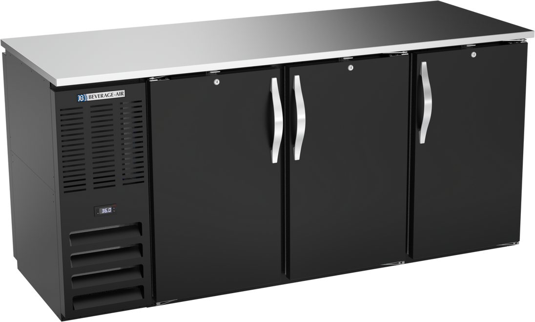 BBN72HC-F-PT-B