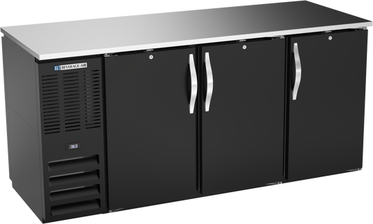 BBN72HC-F-PT-B