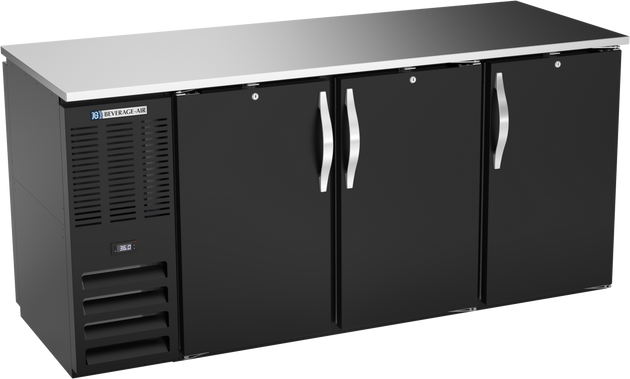 BBN72HC-F-PT-B