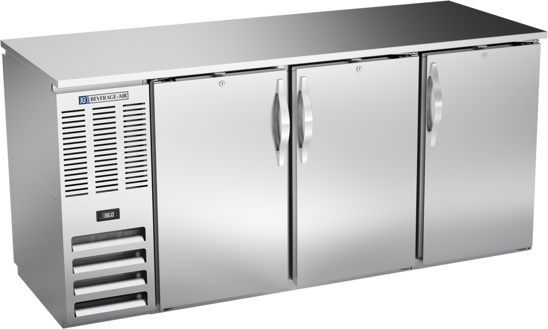 BBN72HC-F-PT-S
