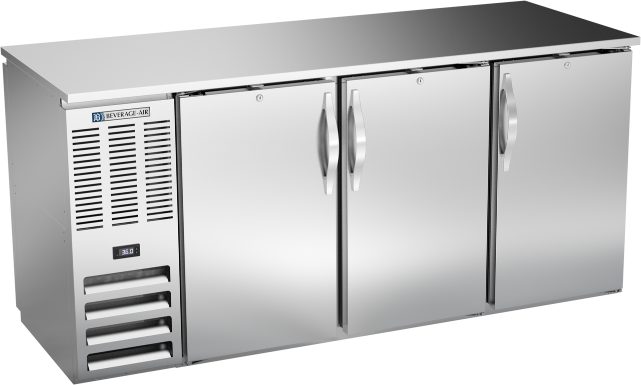 BBN72HC-F-PT-S