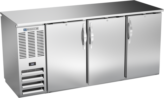 BBN72HC-F-PT-S