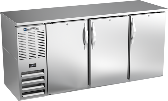 BBN72HC-F-S