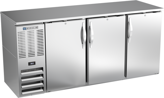 BBN72HC-F-S