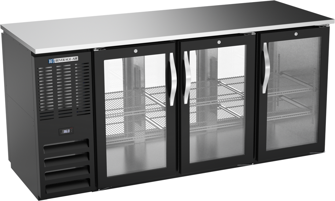 BBN72HC-G-PT-B