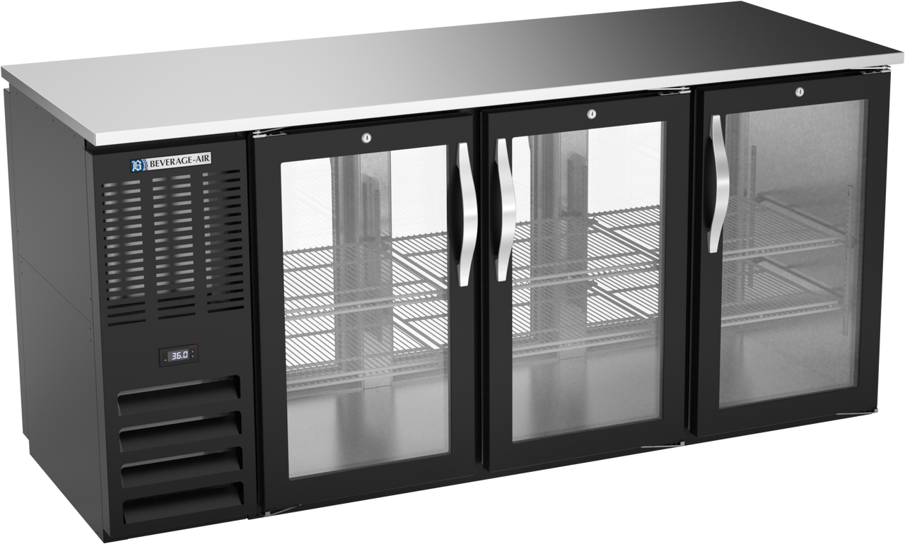 BBN72HC-G-PT-B
