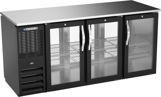 BBN72HC-G-PT-B
