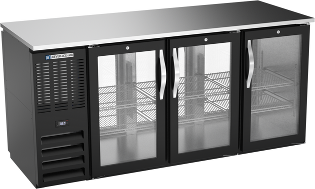 BBN72HC-G-PT-B